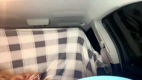 mezzy69 online show from 24, 12, 2024