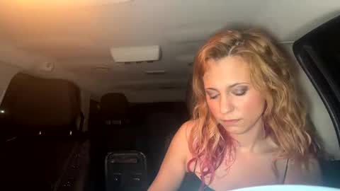 mezzy69 online show from 23, 1, 2025