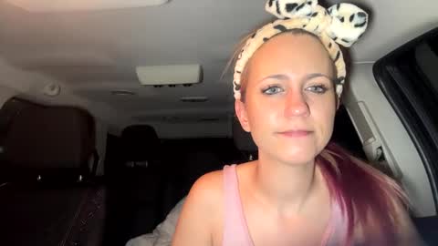 mezzy69 online show from 26, 1, 2025