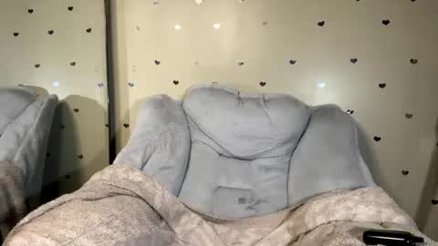 mezzy69 online show from 3, 3, 2025