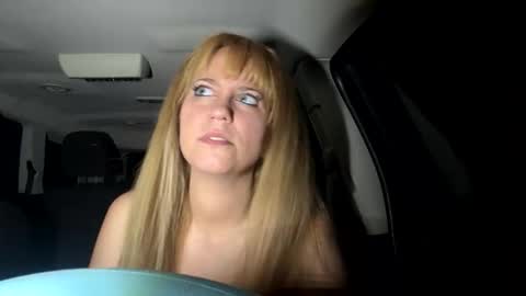 mezzy69 online show from 5, 12, 2025