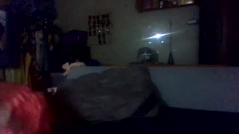 Snapshot of mezzy69 chatting on 29, 6, 2026 mezzy69 online show from 29, 6, 2026