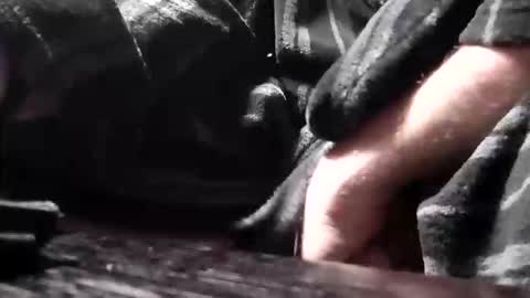 Snapshot of mfmloverinaust chatting on 2, 10, 2025 mfmloverinaust online show from 2, 10, 2025