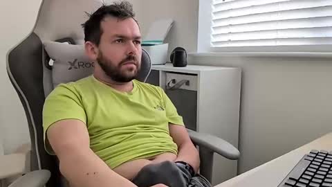 Snapshot of mg_of chatting on 26, 2, 2025 mg-of online show from 26, 2, 2025