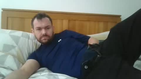 Snapshot of mg_of chatting on 10, 3, 2025 mg-of online show from 10, 3, 2025