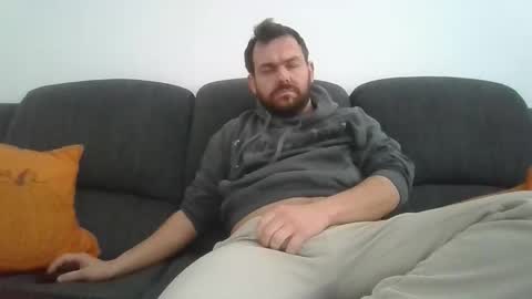 Snapshot of mg_of chatting on 23, 9, 2025 mg-of online show from 23, 9, 2025