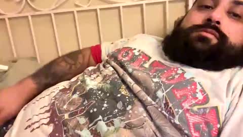 mgjg0812 online show from 30, 10, 2025