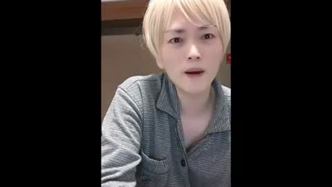 mgnhiroyuki online show from 10, 4, 2026