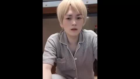 mgnhiroyuki online show from 31, 5, 2026