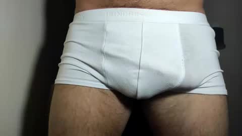 mgw88 online show from 9, 12, 2024