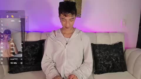 Snapshot of mhatias_ chatting on 12, 7, 2026 MATHIAS online show from 12, 7, 2026