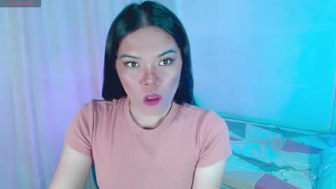 MHAY online show from 2, 11, 2025