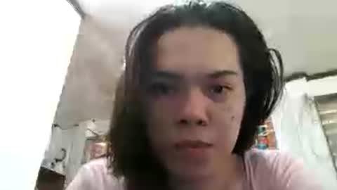 MHAY online show from 19, 1, 2026