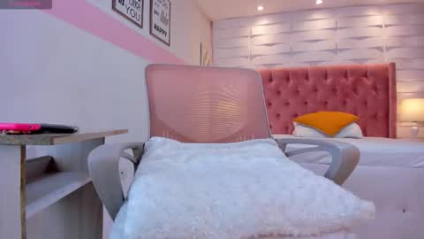 melissa online show from 9, 11, 2025