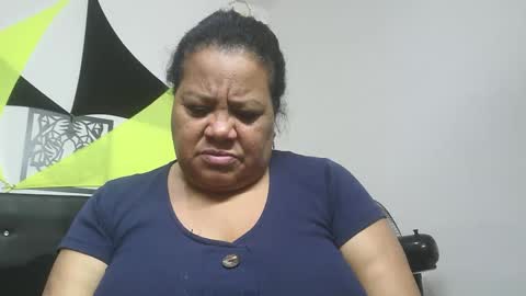 mhia1972 online show from 9, 2, 2026