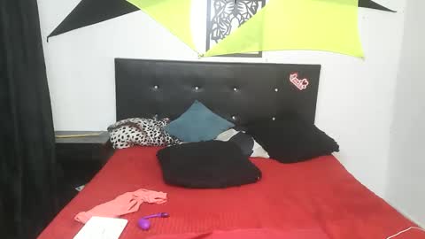 mhia1972 online show from 16, 3, 2026