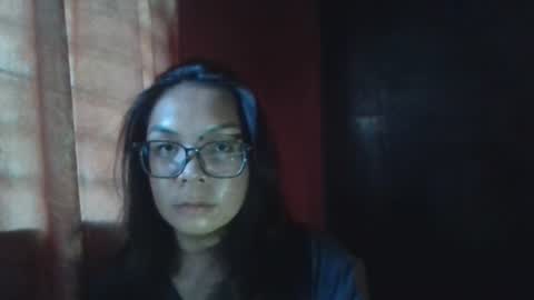 Snapshot of mhiafebbi chatting on 27, 6, 2026 mhiafebbi online show from 27, 6, 2026