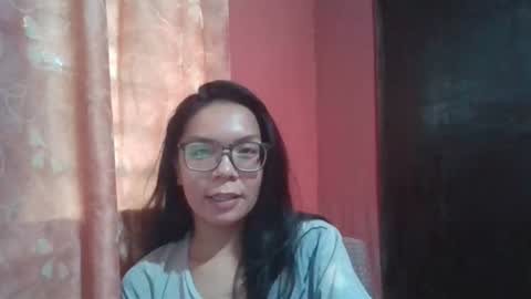 Snapshot of mhiafebbi chatting on 28, 6, 2026 mhiafebbi online show from 28, 6, 2026