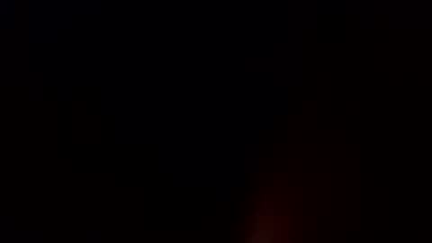 mhidupont online show from 15, 11, 2025