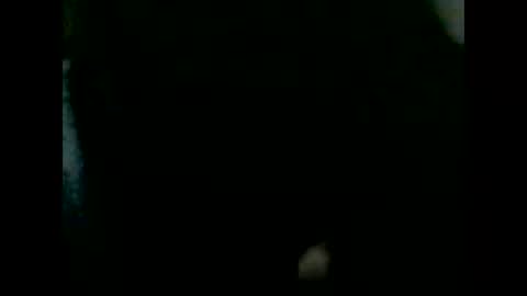 mhitch924 online show from 8, 3, 2026