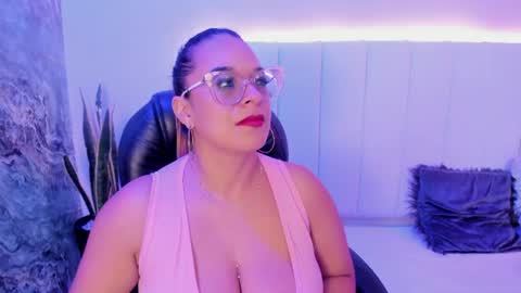 Snapshot of mhonikbelucci chatting on 10, 6, 2026 MHONIK BELUCI online show from 10, 6, 2026