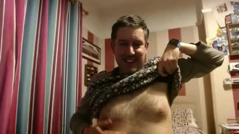 Snapshot of mhunk123 chatting on 27, 12, 2024 mhunk123 online show from 27, 12, 2024