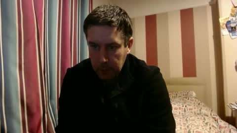 Snapshot of mhunk123 chatting on 6, 1, 2025 mhunk123 online show from 6, 1, 2025