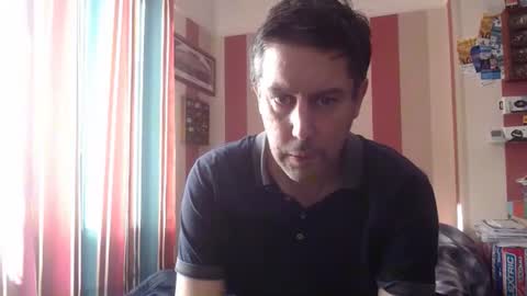 Snapshot of mhunk123 chatting on 2, 3, 2025 mhunk123 online show from 2, 3, 2025