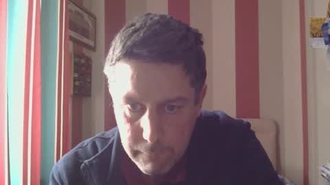 Snapshot of mhunk123 chatting on 22, 3, 2026 mhunk123 online show from 22, 3, 2026