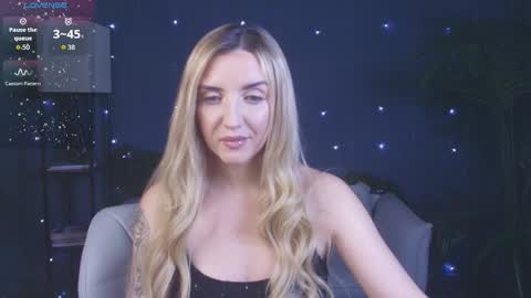 Snapshot of mi1a_ chatting on 14, 12, 2025 mi1a_ online show from 14, 12, 2025