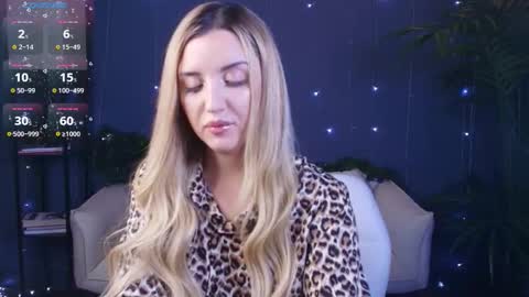 Snapshot of mi1a_ chatting on 20, 12, 2025 mi1a_ online show from 20, 12, 2025