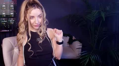 Snapshot of mi1a_ chatting on 7, 1, 2026 mi1a_ online show from 7, 1, 2026