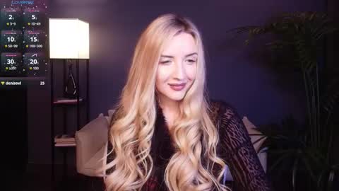 Snapshot of mi1a_ chatting on 15, 1, 2026 mi1a_ online show from 15, 1, 2026