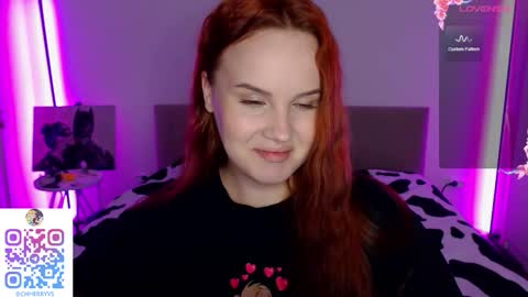 Alice online show from 22, 10, 2025