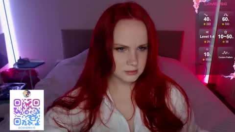 Alice online show from 20, 2, 2026