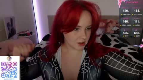 Alice online show from 24, 6, 2026