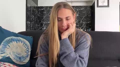 Misha online show from 15, 1, 2026