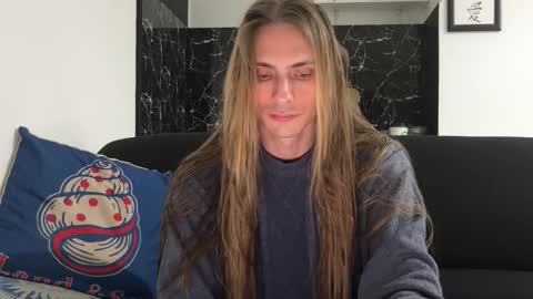 Misha online show from 8, 2, 2026