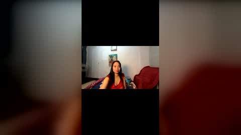 mi_love00 online show from 26, 2, 2026