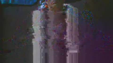 Profe mambo online show from 16, 4, 2026