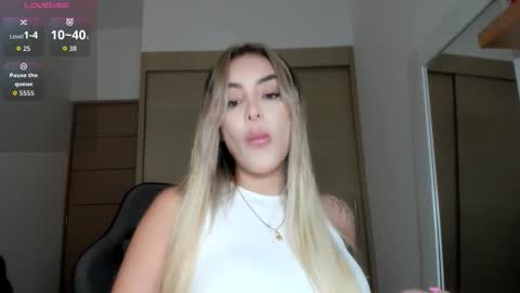 mi suk1 online show from 27, 11, 2025