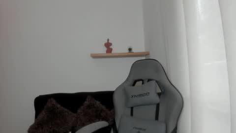 mi suk1 online show from 8, 1, 2026