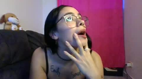mia0426 online show from 26, 5, 2026