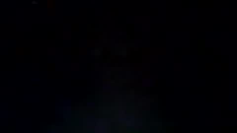 mia305305 online show from 18, 4, 2026