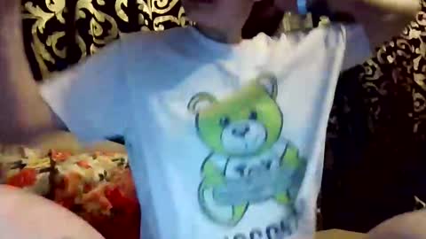 Snapshot of mia750 chatting on 6, 1, 2025 Mia online show from 6, 1, 2025