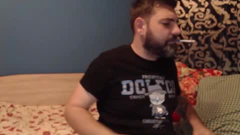 Snapshot of mia750 chatting on 26, 10, 2025 Mia online show from 26, 10, 2025