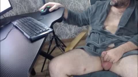 Snapshot of mia750 chatting on 13, 2, 2026 Mia online show from 13, 2, 2026