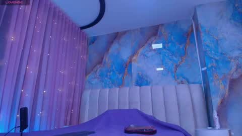 Emi online show from 28, 3, 2026