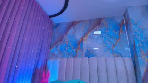 Emi online show from 13, 4, 2026