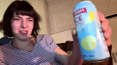 Snapshot of mia_177 chatting on 29, 11, 2025 mia_177 online show from 29, 11, 2025